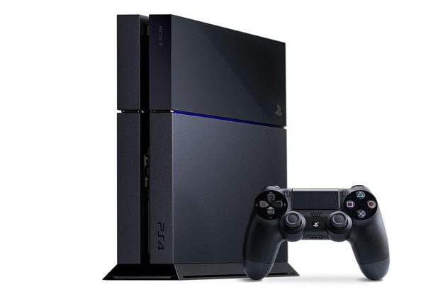 PS4-standing-and-controller