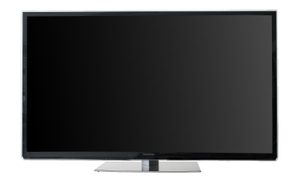 Panasonic-TC-P50ST60