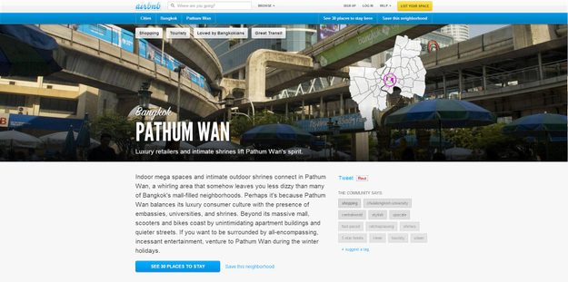 Pathum-Wan