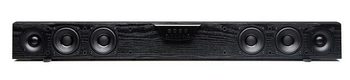 PioneeerSpeakerBar