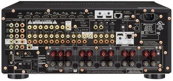 PioneerEliteSC-79rear
