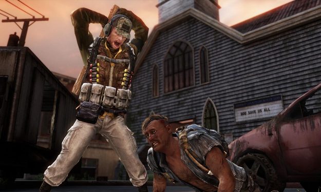 Plank-attack-TLOU-MP