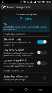 Power_Management_Xperia_Z