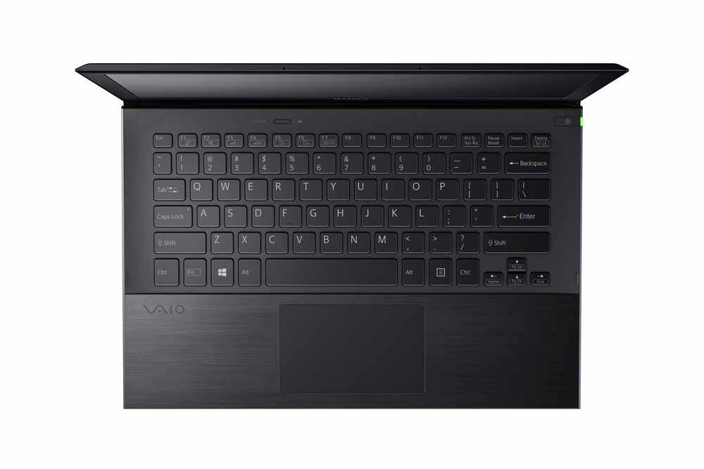 Sony VAIO Pro 11