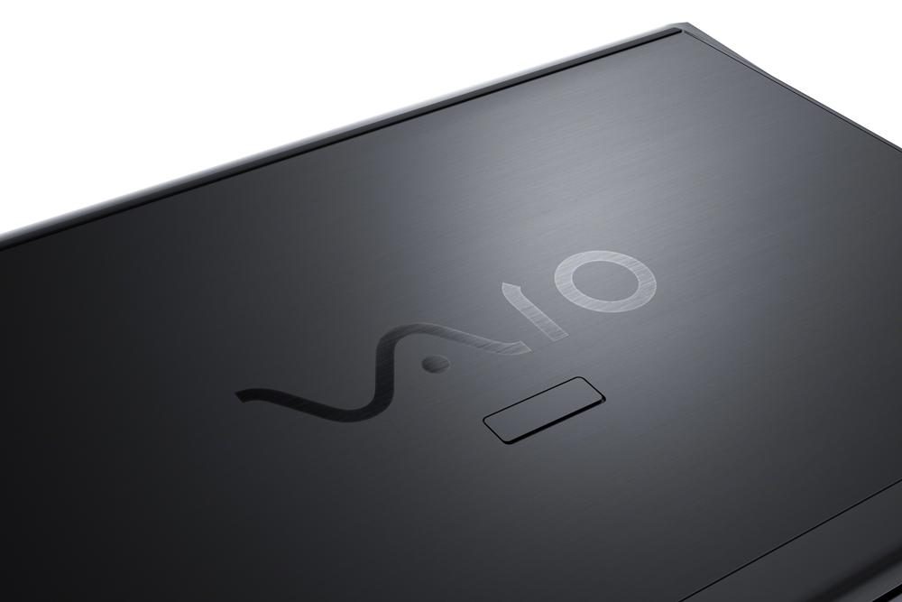 Sony VAIO Pro 13