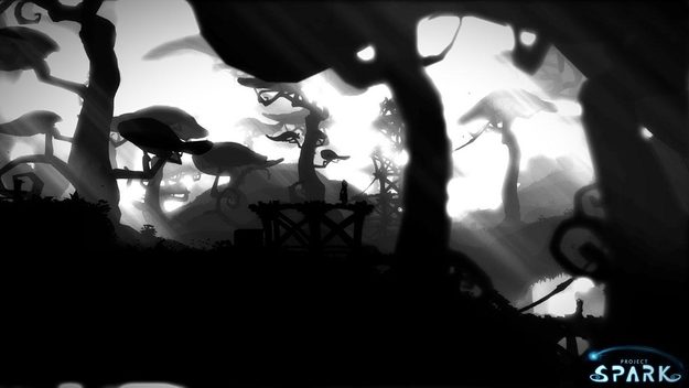 Project-Spark-preview-3
