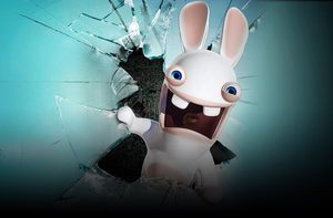 Rabbids-Invasion