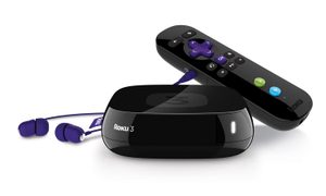 Roku-3