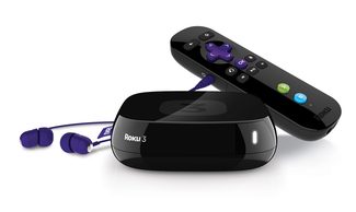 Roku-3