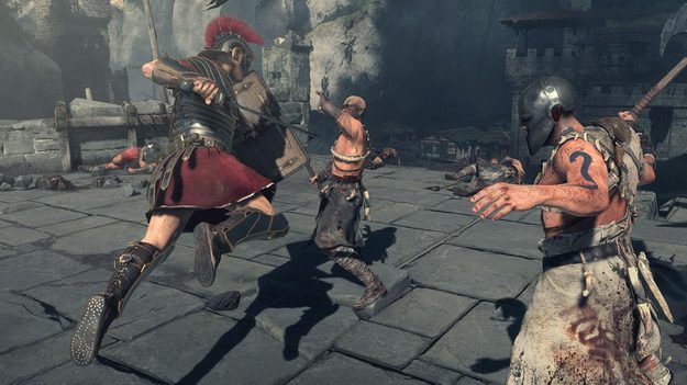 Ryse-screen-1