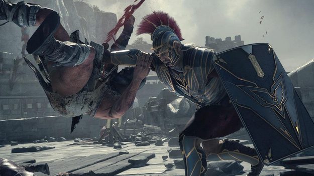 Ryse-screen-2
