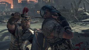 Ryse-screen-3