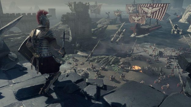 Ryse-screen-4