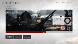 Ryse-screen-5