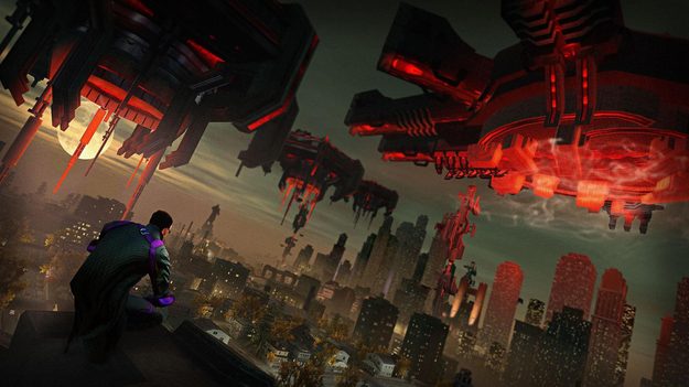 Saints-Row-41