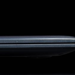 Samsung Ativ Book 9 Lite edge