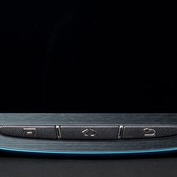 Samsung Galaxy S4 Active review bottom half