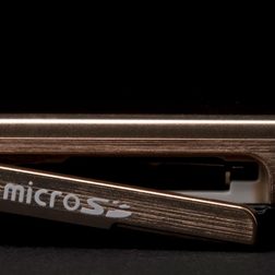 Samsung Galaxy Tab 3 review microSD