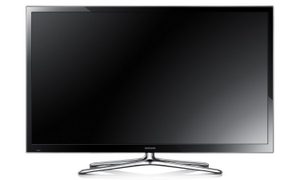 Samsung-PN51F5500AF