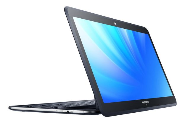 SamsungATIVQMovieStand