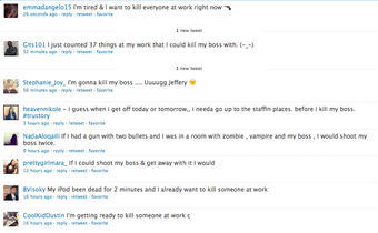 Screen Shot 2013-06-03 at 8.55.53 AM