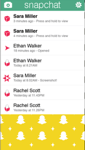 Screen Shot 2013-06-06 at 11.02.38 AM