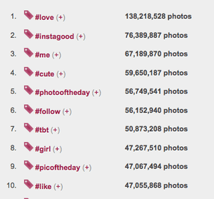 Screen Shot 2013-06-19 at 2.52.00 PM