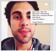 Screen Shot 2013-06-21 at 1.57.24 PM