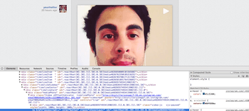Screen Shot 2013-06-21 at 2.00.48 PM