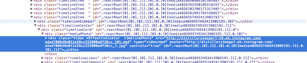 Screen Shot 2013-06-21 at 2.10.31 PM