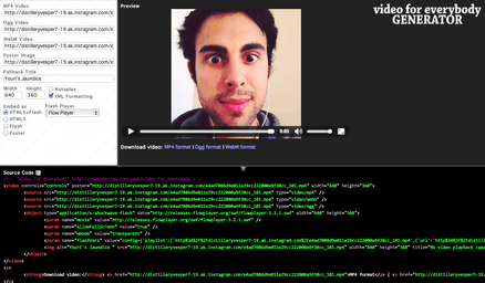 Screen Shot 2013-06-21 at 2.14.19 PM