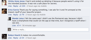 Screen Shot 2013-06-26 at 1.44.50 PM
