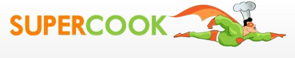 SuperCook.com