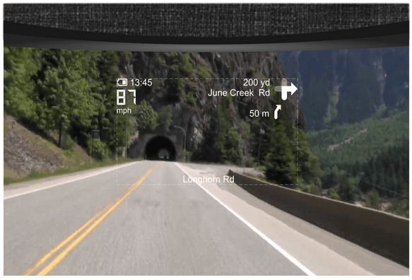 Screen_Shot_2013-06-14_at_10.18.10_AM
