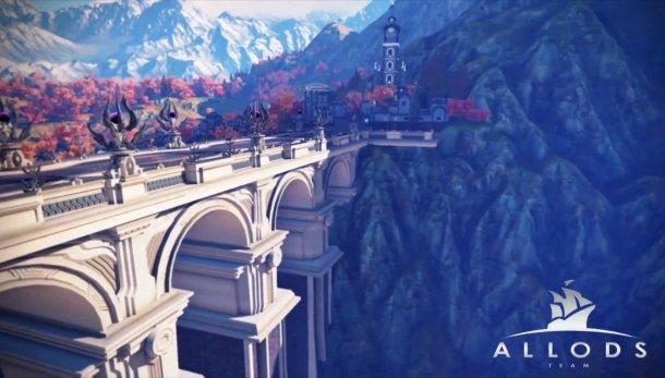 Skyforge-thumb