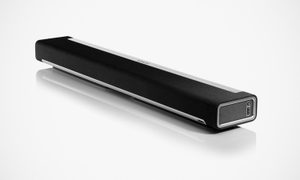 Sonos-PlayBar-Soundbar
