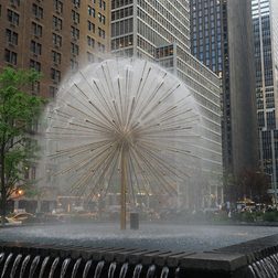 Sony Cyber shot RX1 sample image
