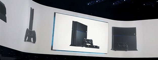 Sony-PS4-e3-mem-cat-1