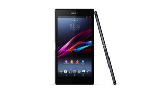 Sony Xperia Z Ultra (alternate)