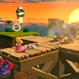 Super-Mario-3D-World-screenshot-10