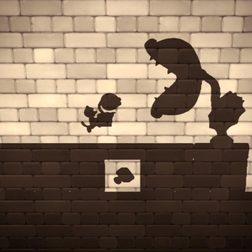Super-Mario-3D-World-screenshot-12