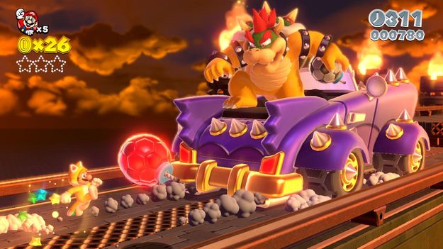 Super-Mario-3D-World-screenshot-14