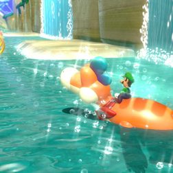 Super-Mario-3D-World-screenshot-16