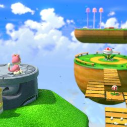 Super-Mario-3D-World-screenshot-9