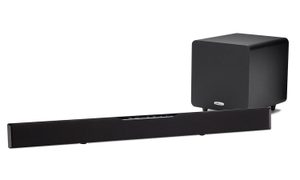 SurroundBar-9000-IHT