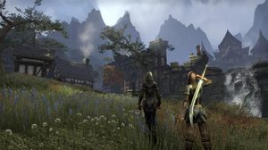 TES