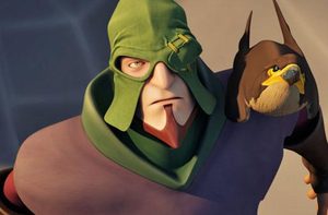 The-Mighty-Quest-for-Epic-Loot