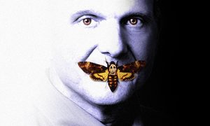 The silence of the brand: Microsoft's quiet on Windows RT, and it speaks volumes