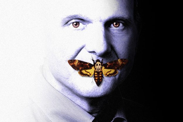 The silence of the brand: Microsoft's quiet on Windows RT, and it speaks volumes
