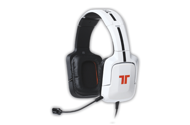 Tritton AX Pro+ Headset